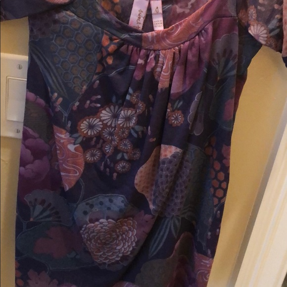 Blouse - Picture 2 of 4